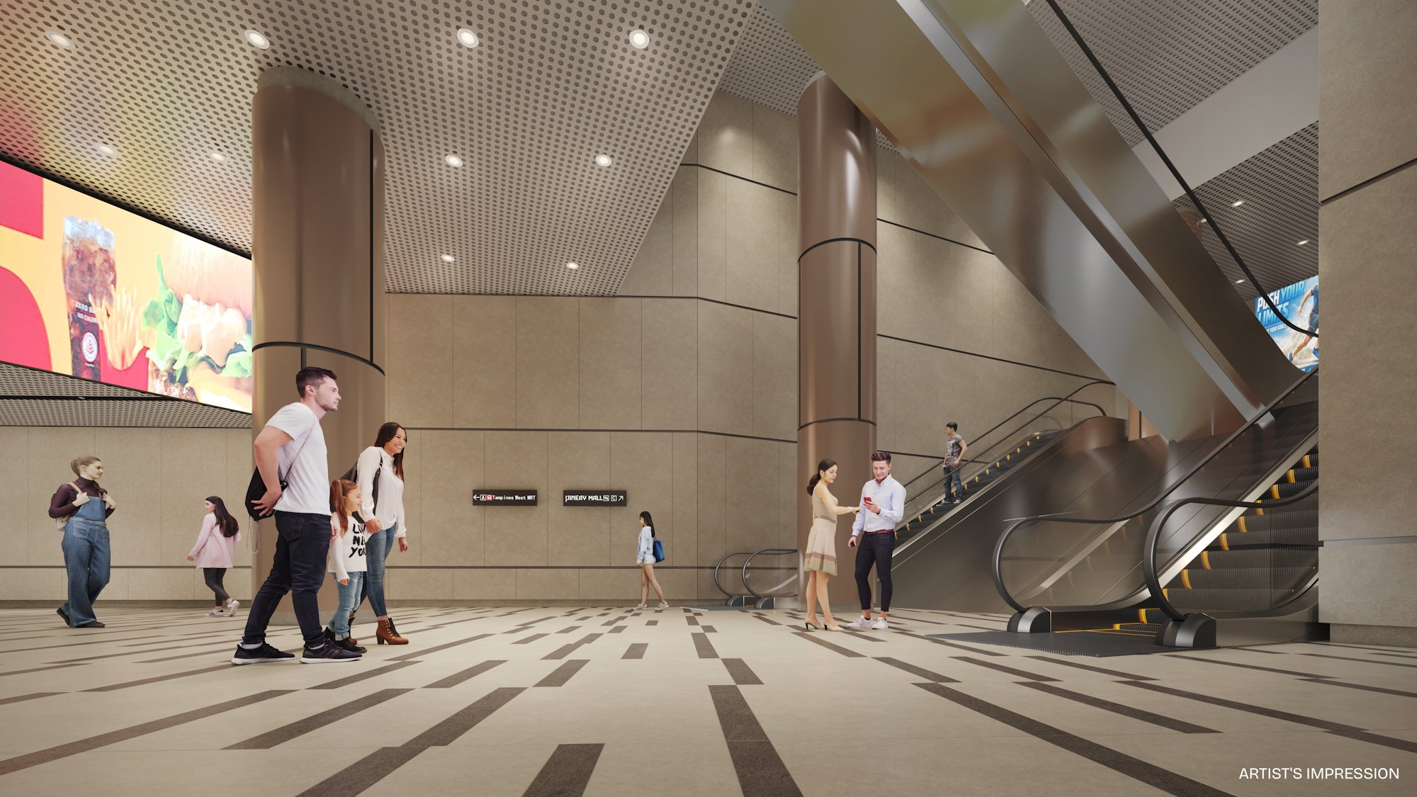 Pinery Residences Gallery Image 8