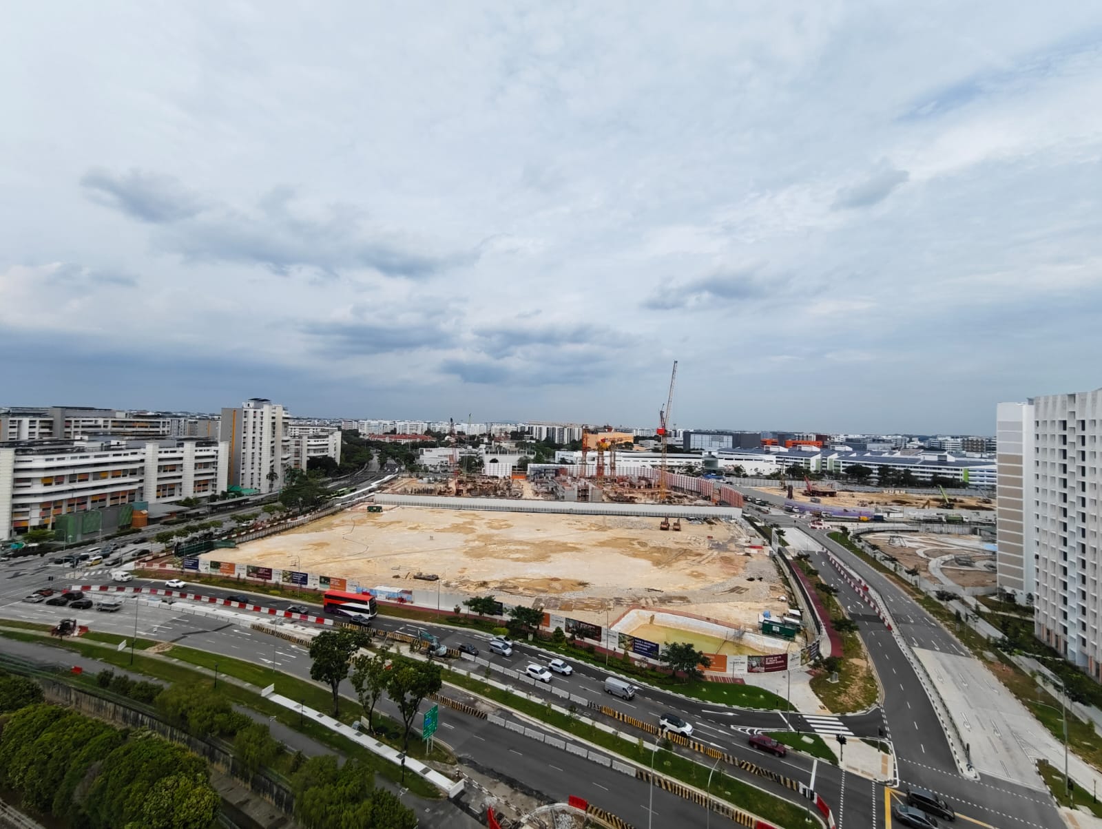 Pinery Residences Gallery Image 11