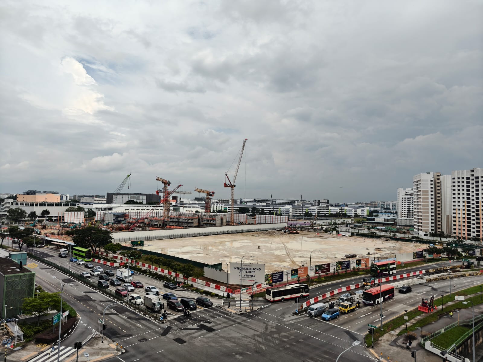 Pinery Residences Gallery Image 12