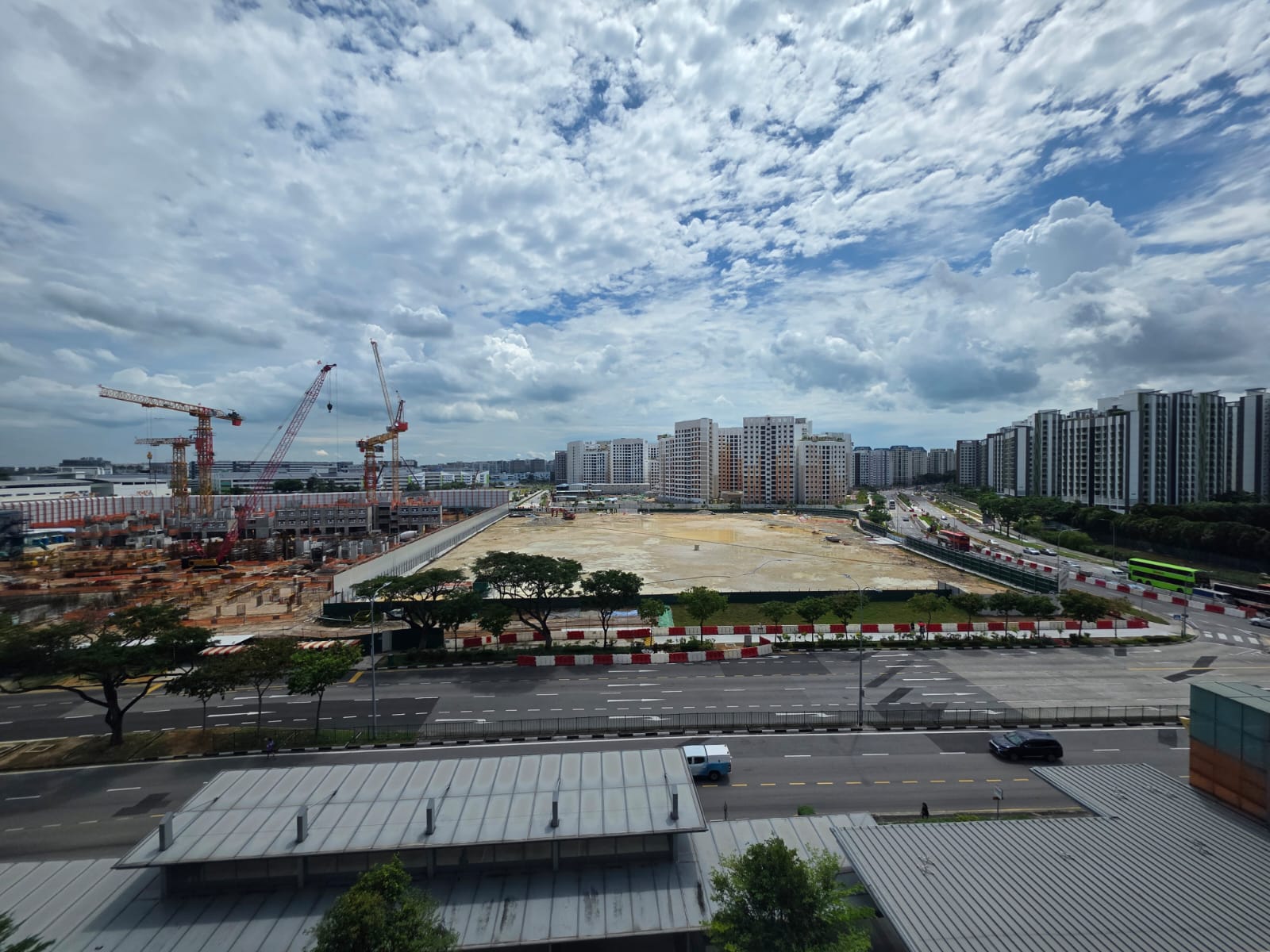 Pinery Residences Gallery Image 13
