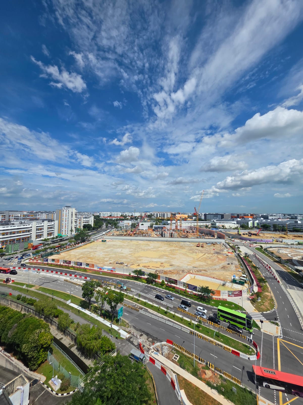 Pinery Residences Gallery Image 14