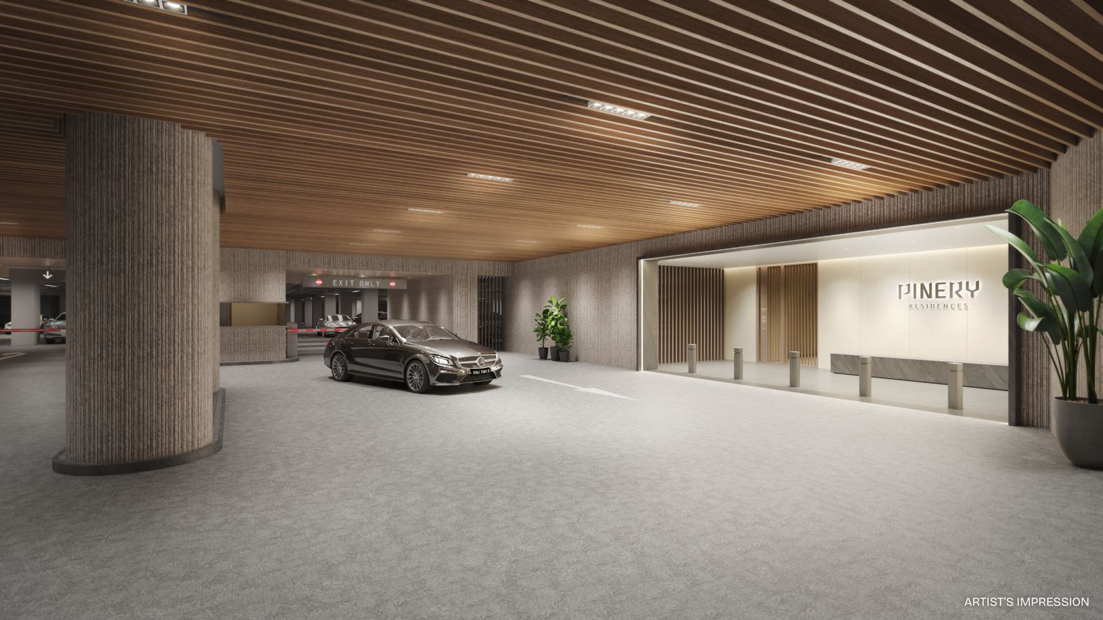 Pinery Residences Gallery Image 16