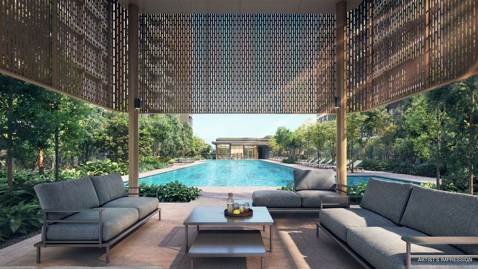 Pinery Residences Gallery Image 17