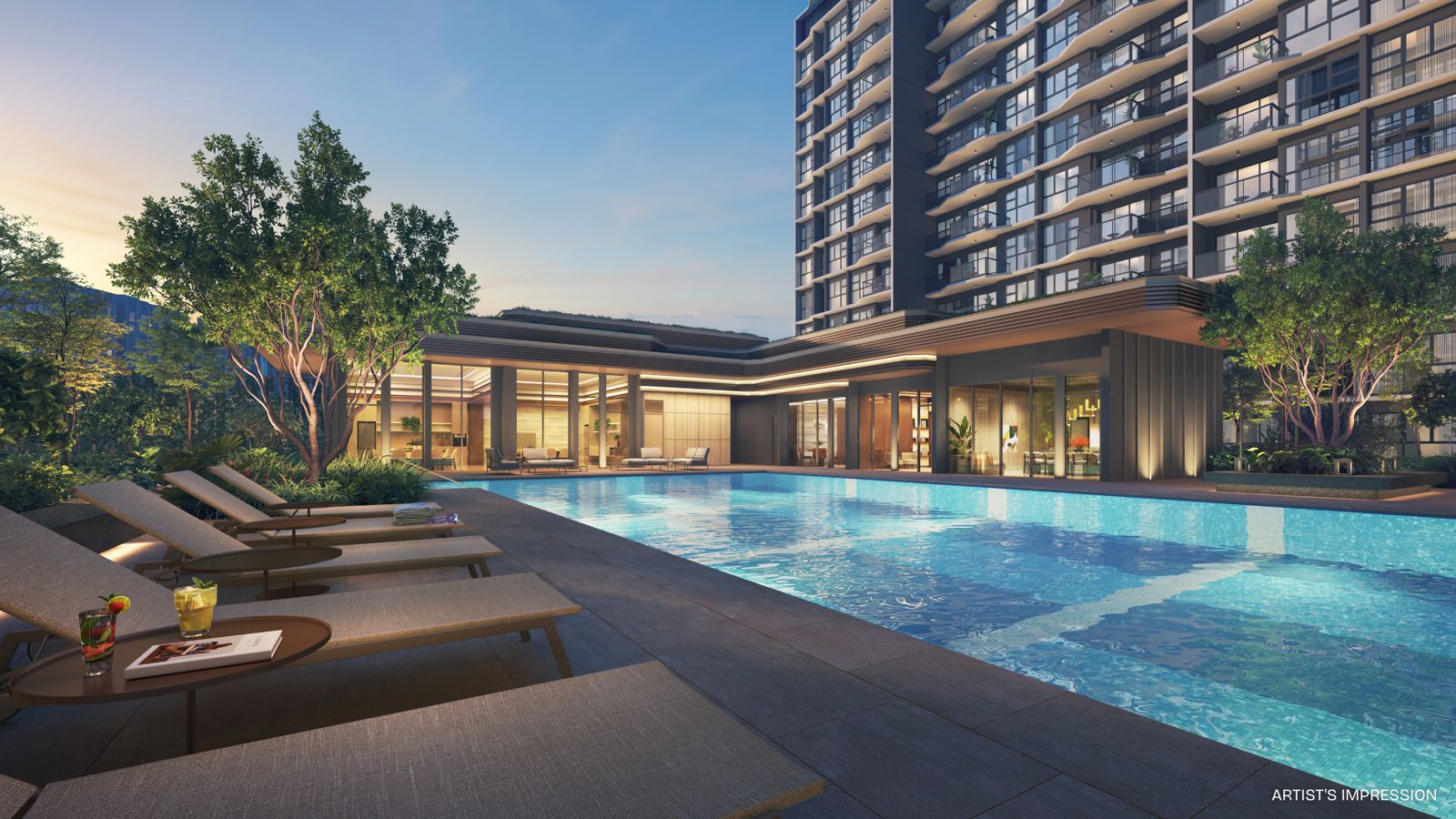 Pinery Residences Gallery Image 18