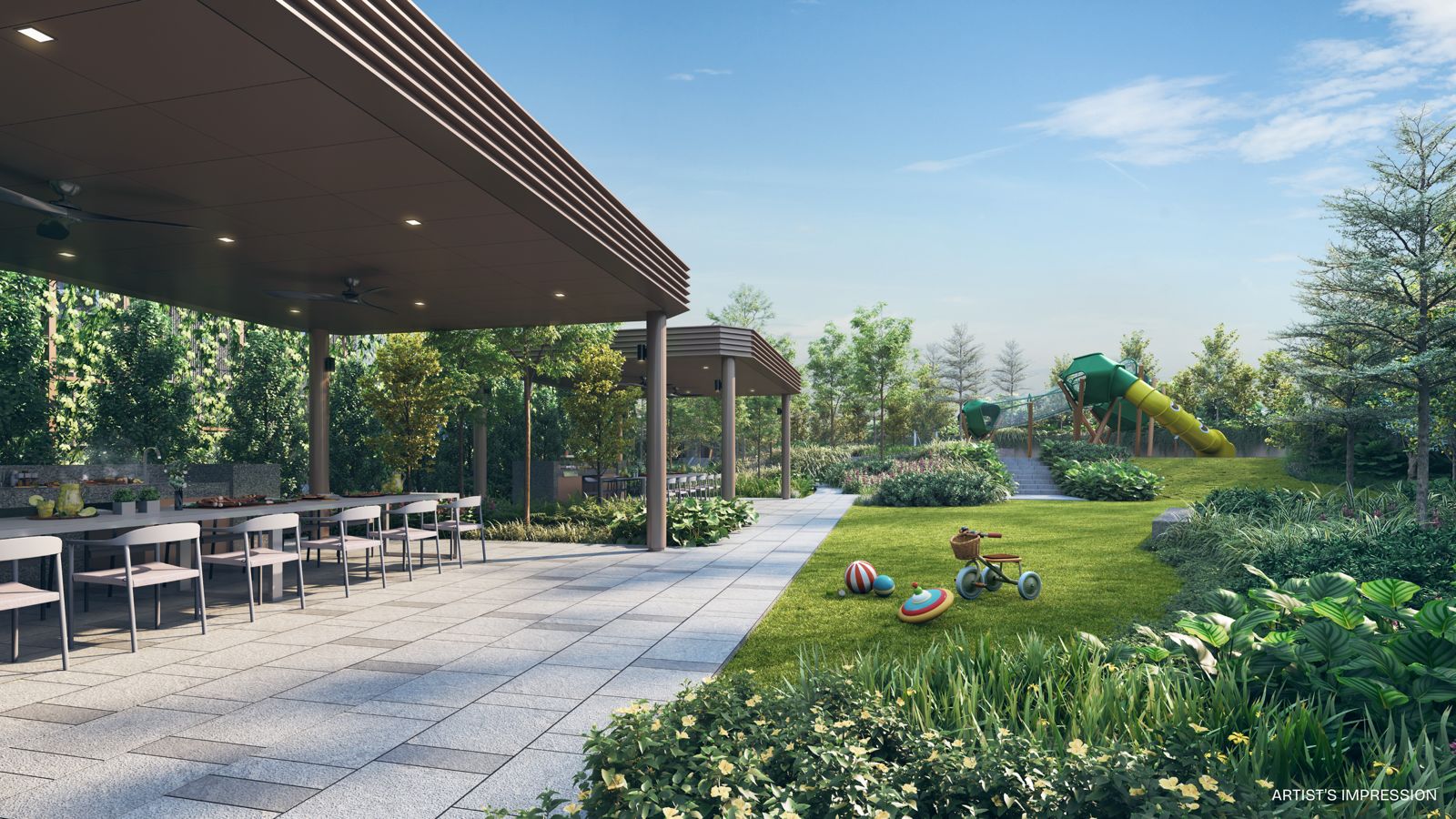 Pinery Residences Gallery Image 19