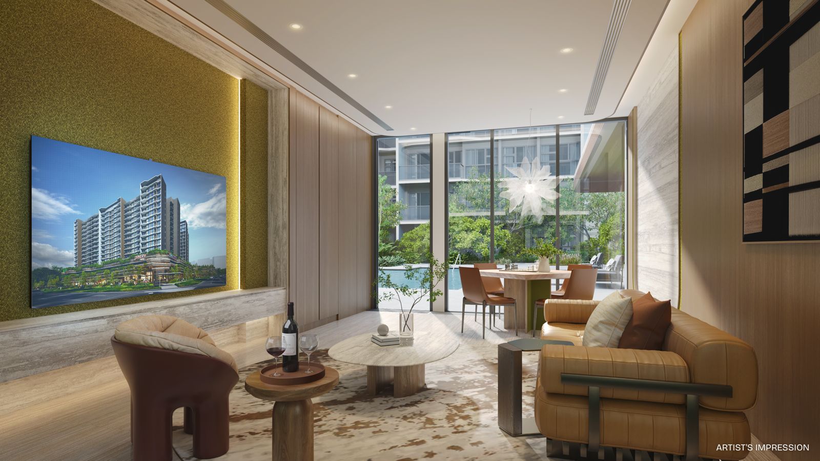Pinery Residences Gallery Image 20