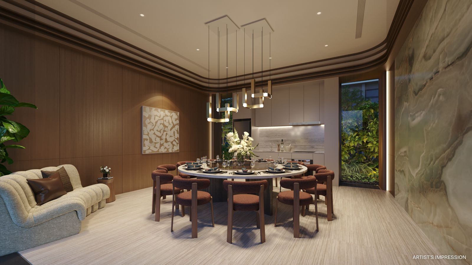 Pinery Residences Gallery Image 21