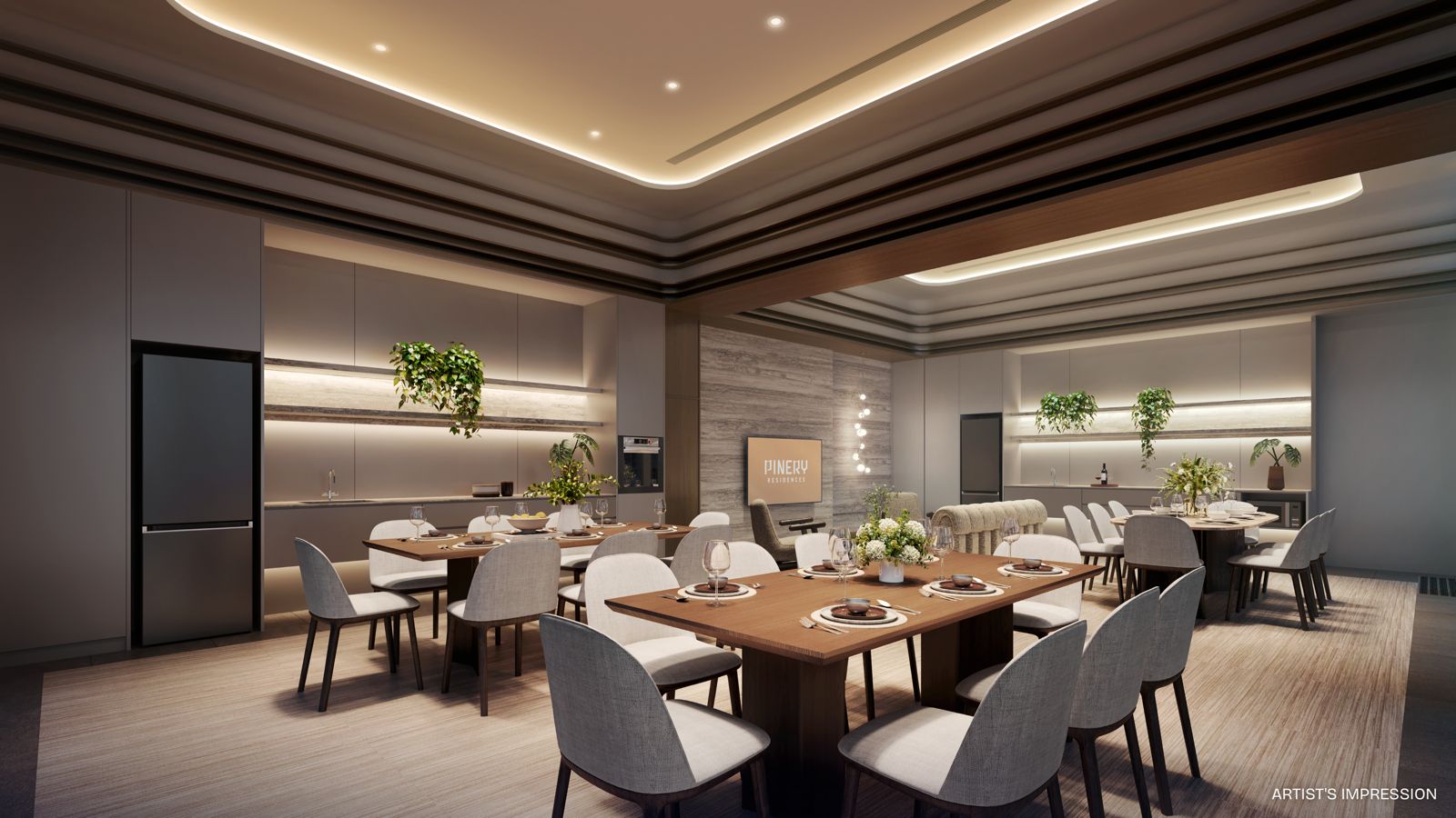 Pinery Residences Gallery Image 22