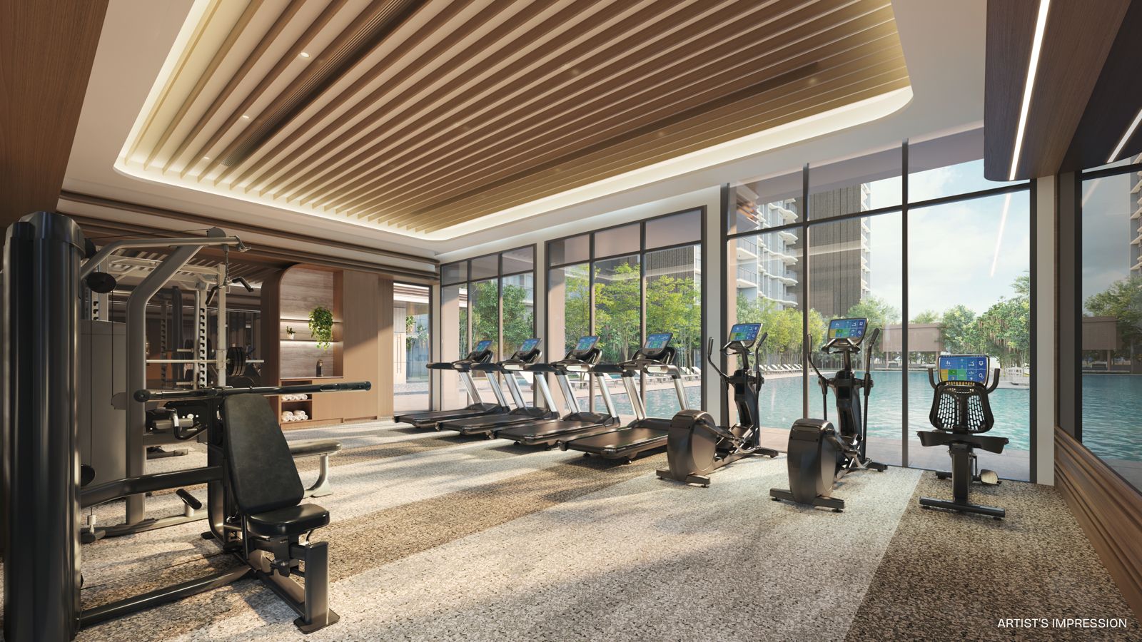 Pinery Residences Gallery Image 24