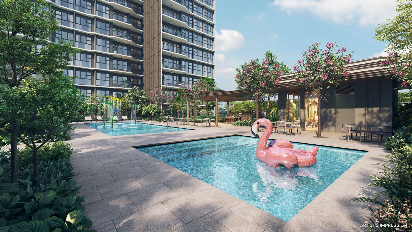 Pinery Residences Gallery Image 25
