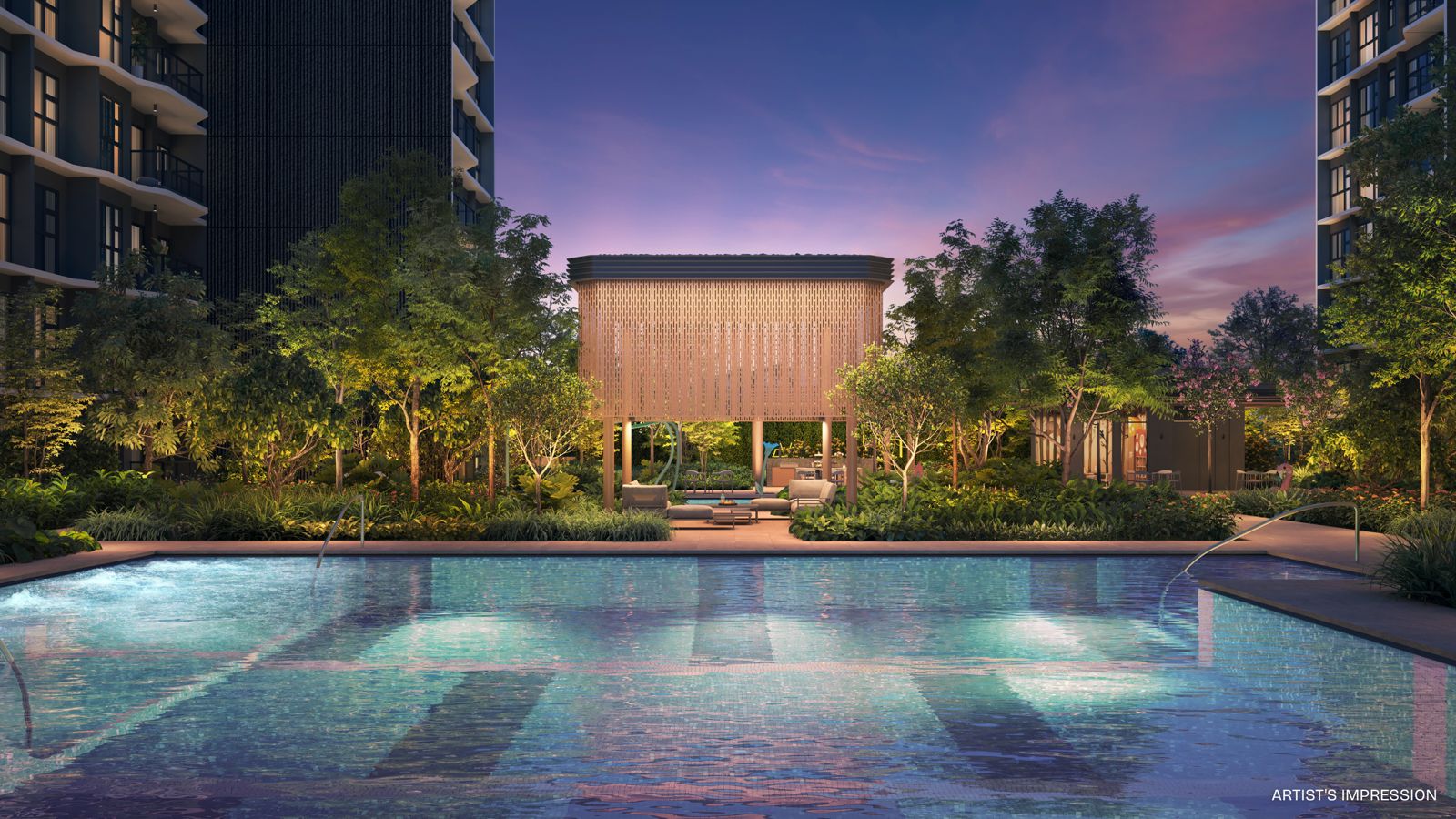 Pinery Residences Gallery Image 26