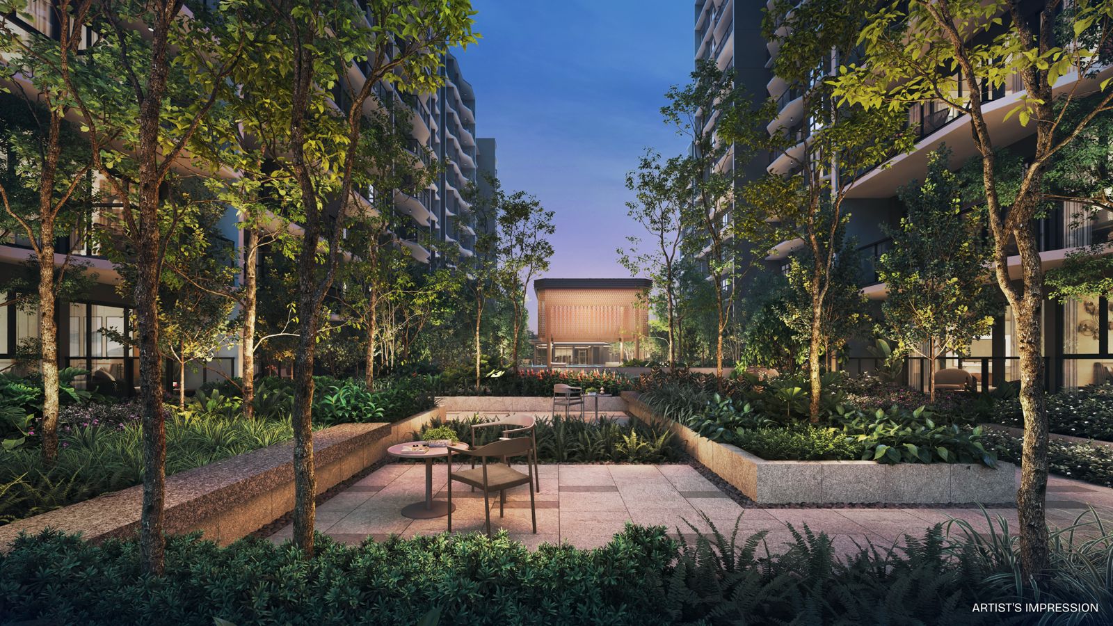 Pinery Residences Gallery Image 28